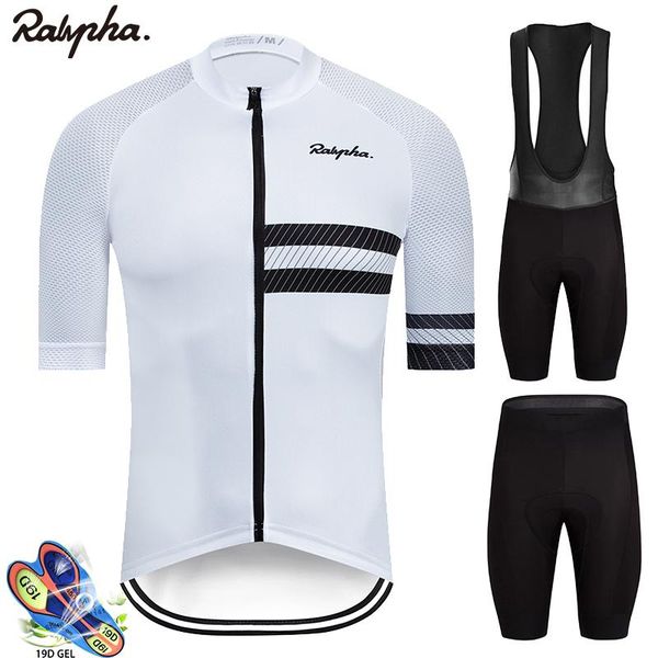 ralvpha 2021 men pro team cycling clothing summer quick dry jersey short pants set breathable ciclismo mtb bike uniform racing sets, Black;blue
ralvpha 2021 men pro team cycling clothing summer quick dry jersey short pants set breathable ciclismo mtb bike uniform racing sets, Black;blue