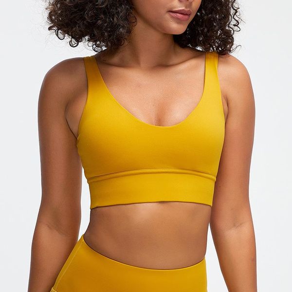 yoga outfit nylon sports bras for women crop gym fitness sexi padded bra underwear push up active workout vest 13 colors
yoga outfit nylon sports bras for women crop gym fitness sexi padded bra underwear push up active workout vest 13 colors