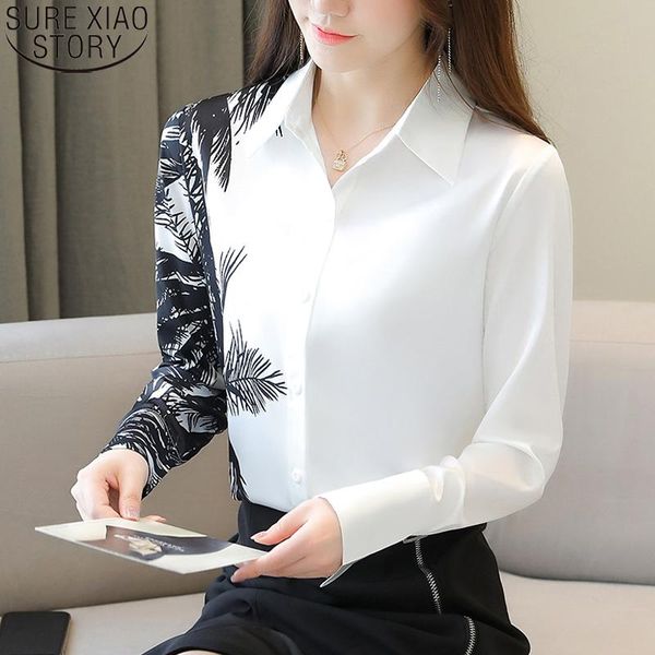 korean style long sleeve white shirts women loose blouse simple european chiffon shirt women's fashion womens clothing 10874 blouses &
korean style long sleeve white shirts women loose blouse simple european chiffon shirt women's fashion womens clothing 10874 blouses &