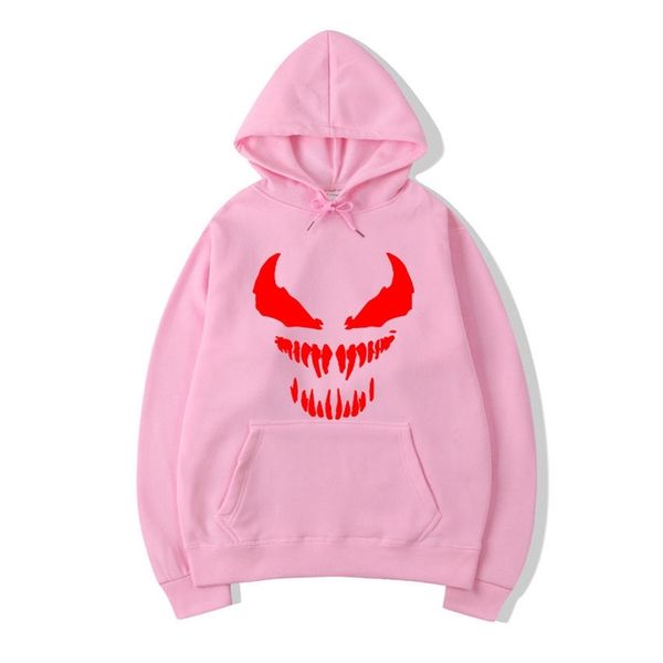 pullover fashion brand men's hooded letter ordinary leisure solid color patch bag fleece, Black
pullover fashion brand men's hooded letter ordinary leisure solid color patch bag fleece, Black