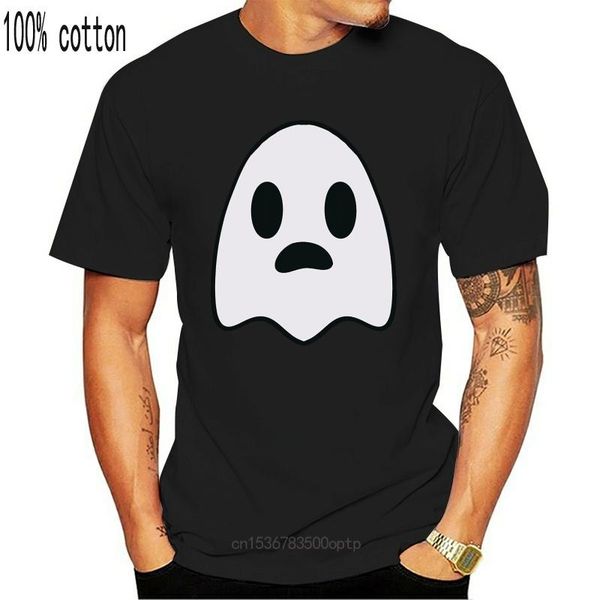 men's t-shirts dib’s ghost t shirt invaderzim invader zim dib cosplay entertheflorpus, White;black
men's t-shirts dib’s ghost t shirt invaderzim invader zim dib cosplay entertheflorpus, White;black