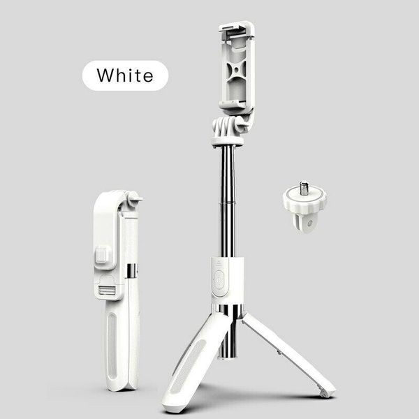 bluetooth remote 4.0 afstand 10m extendable wireless selfie stick tripod l02 phone self with monopods
bluetooth remote 4.0 afstand 10m extendable wireless selfie stick tripod l02 phone self with monopods