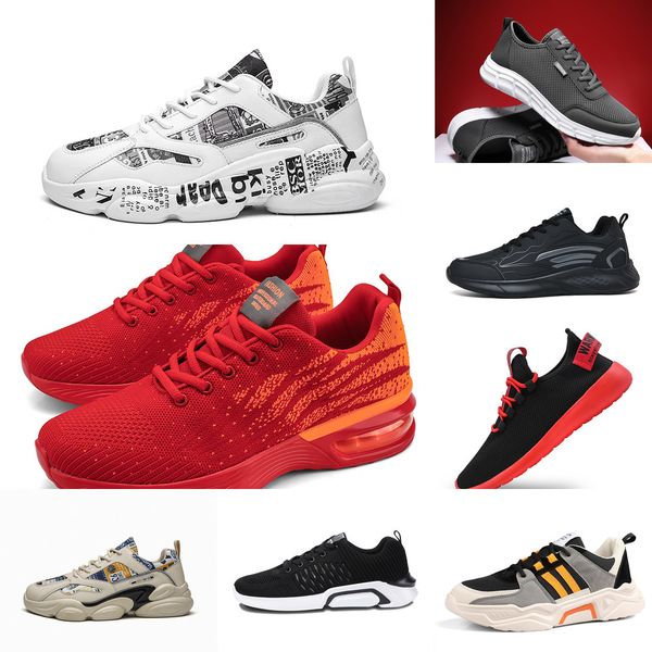 women running men shoes mens outdoor sports womens pink walking jogging trainer bule black sneakers eur 36-44 200r7m
women running men shoes mens outdoor sports womens pink walking jogging trainer bule black sneakers eur 36-44 200r7m