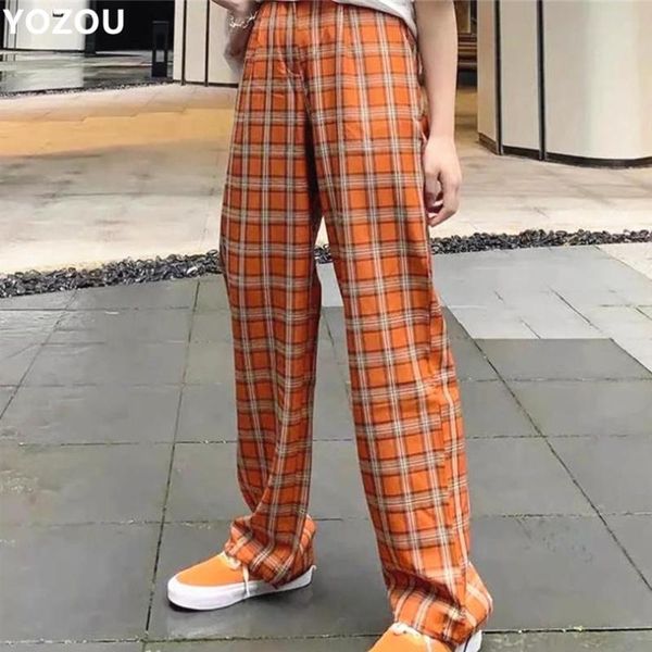 women's pants & capris women plaid long orange gray casual vintage retro 90s loose fitness drawstring elastic waist for, Black;white
women's pants & capris women plaid long orange gray casual vintage retro 90s loose fitness drawstring elastic waist for, Black;white