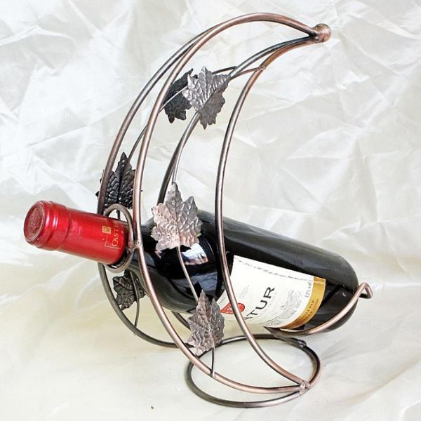 ice buckets and coolers fashion metal wine rack holders novelty home/pub/shop decoration ornaments creative display bottle gift
ice buckets and coolers fashion metal wine rack holders novelty home/pub/shop decoration ornaments creative display bottle gift