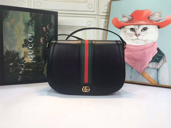 gucci fashion brand lady handbag purses crossbody bags letter stitching striped shoulder bag shell bag shopping q45
gucci fashion brand lady handbag purses crossbody bags letter stitching striped shoulder bag shell bag shopping q45