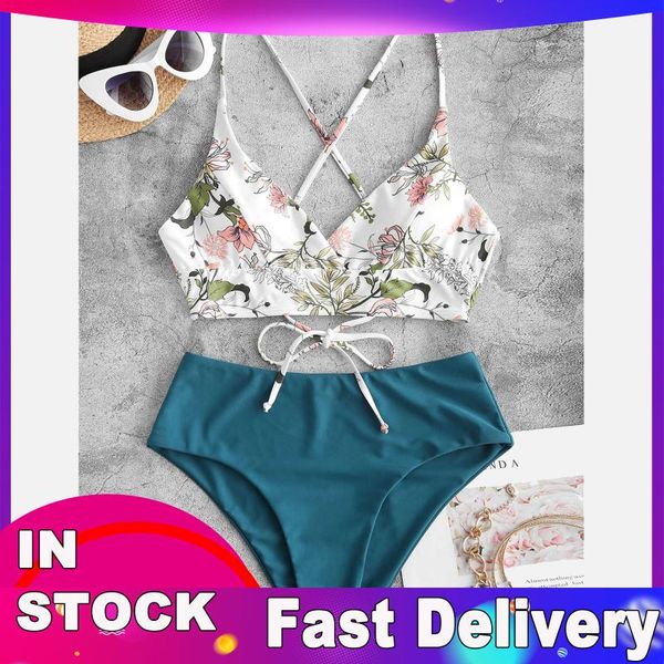 plus size bikinis flower print bikini set bathing suit women's swimsuits separate swimsuit 2021 woman beachwear swimwear, White;black
plus size bikinis flower print bikini set bathing suit women's swimsuits separate swimsuit 2021 woman beachwear swimwear, White;black