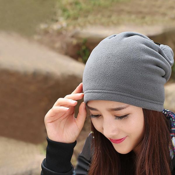 scarves 2021 outdoor warm scarf bonnet women winter sports fleece beanie autumn ladies solid color drawstring headband, Blue;gray
scarves 2021 outdoor warm scarf bonnet women winter sports fleece beanie autumn ladies solid color drawstring headband, Blue;gray