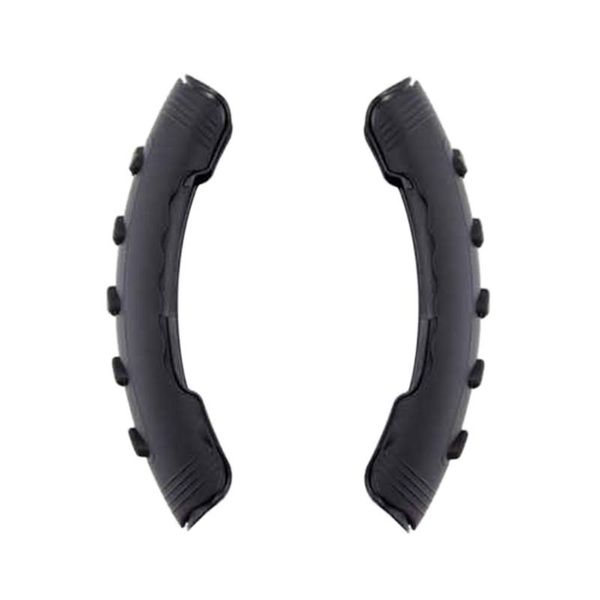 steering wheel covers diy accessories universal fit soft cover replacement fashion car styling labor saving non slip auto easy install
steering wheel covers diy accessories universal fit soft cover replacement fashion car styling labor saving non slip auto easy install