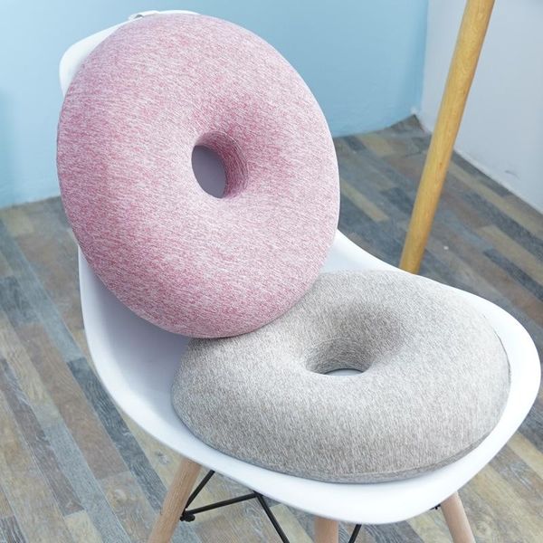 multifunction comfort orthopedic cushion memory foam anti hemorrhoid massage tailbone pillow chair car office seat cushion/decorative
multifunction comfort orthopedic cushion memory foam anti hemorrhoid massage tailbone pillow chair car office seat cushion/decorative