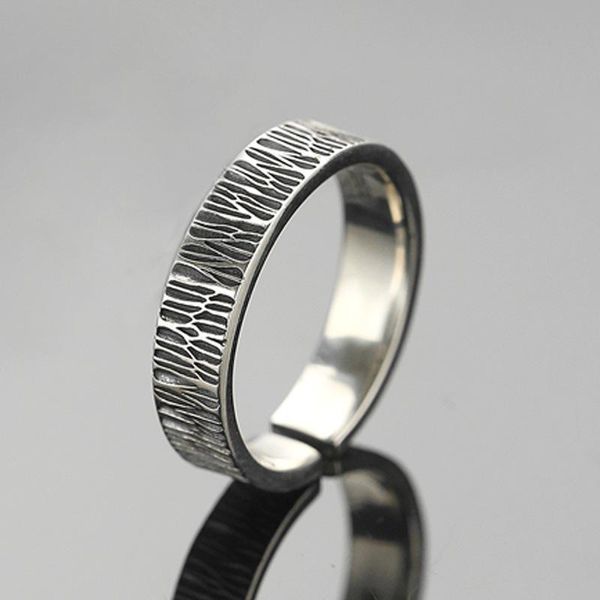 vintage pattern round metal open rings for women men wedding classic male female small ring antique silver color engagement, Slivery;golden
vintage pattern round metal open rings for women men wedding classic male female small ring antique silver color engagement, Slivery;golden