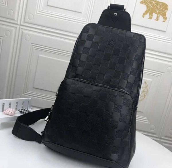 cross brand designer totes luxury n41719 41517 handles 2020 spring and bags summer shoulder bag shoulder men handbags iconic body bag cl
cross brand designer totes luxury n41719 41517 handles 2020 spring and bags summer shoulder bag shoulder men handbags iconic body bag cl