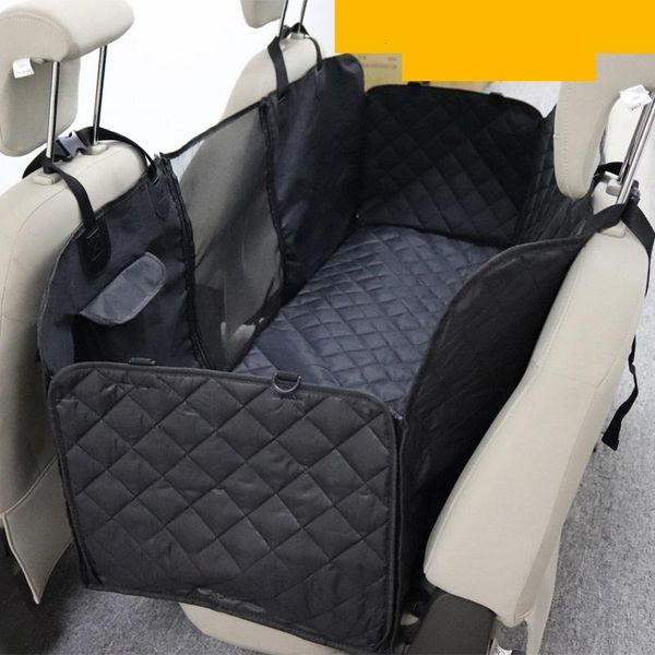 dog car seat covers cover accessories pet transportation carriers hammock cushion protector supplies outdoor
dog car seat covers cover accessories pet transportation carriers hammock cushion protector supplies outdoor