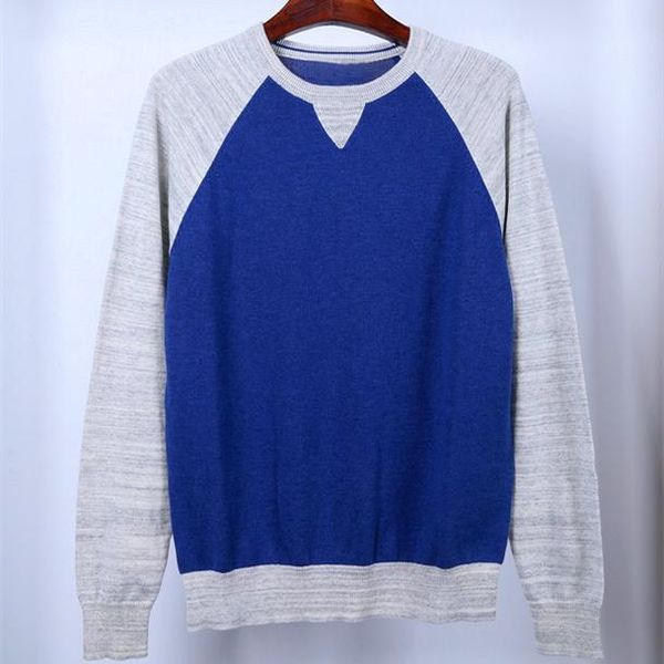 men's sweaters male small horse spring autumn o-neck sweater cotton hombre homme hiver jumper knitted, White;black
men's sweaters male small horse spring autumn o-neck sweater cotton hombre homme hiver jumper knitted, White;black