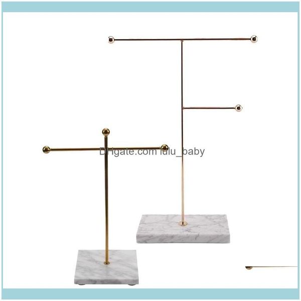 jewelry packaging & jewelryjewelry pouches bags 2pcs marble stand gold display necklace earring bracelet stand drop delivery 2021 7vxhz, Pink;blue
jewelry packaging & jewelryjewelry pouches bags 2pcs marble stand gold display necklace earring bracelet stand drop delivery 2021 7vxhz, Pink;blue