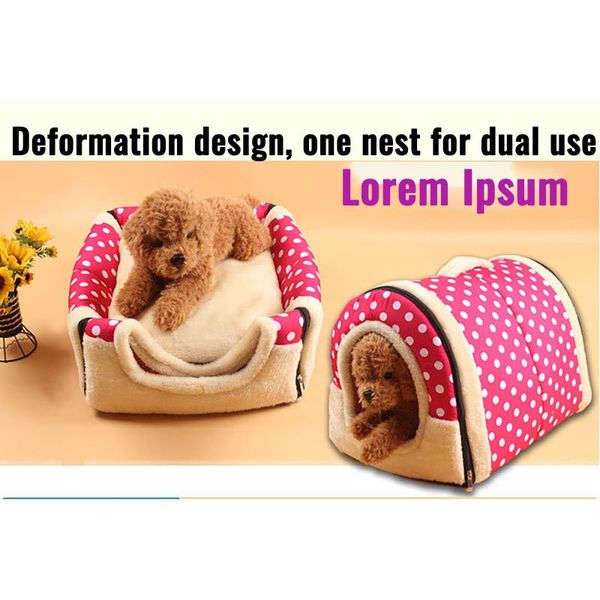 cat beds & furniture 2021 doghouse 2 in 1 home and sofa for dog bed puppy pet warm soft corriente perrera chenil
cat beds & furniture 2021 doghouse 2 in 1 home and sofa for dog bed puppy pet warm soft corriente perrera chenil