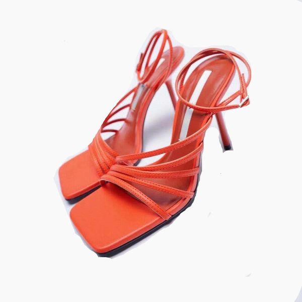 dress shoes high heel sandal for women suit female beige summer buckle large size high-heeled open black girls fashion low stilett
dress shoes high heel sandal for women suit female beige summer buckle large size high-heeled open black girls fashion low stilett