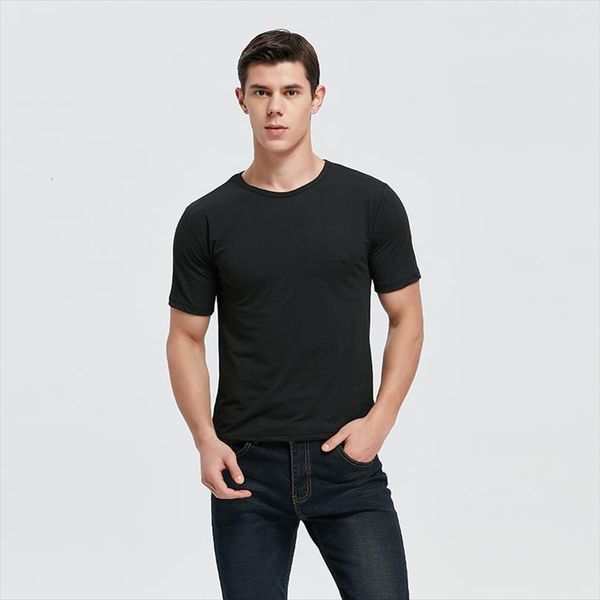 brand black white male solid mens t shirts o neck short sleeve summer tee fashion men clothing slim sport, White;black
brand black white male solid mens t shirts o neck short sleeve summer tee fashion men clothing slim sport, White;black