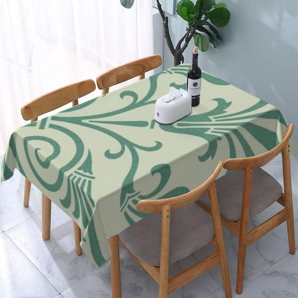 table cloth greek flower rectangular household dining room mat home textile kitchen decor oil-proof
table cloth greek flower rectangular household dining room mat home textile kitchen decor oil-proof