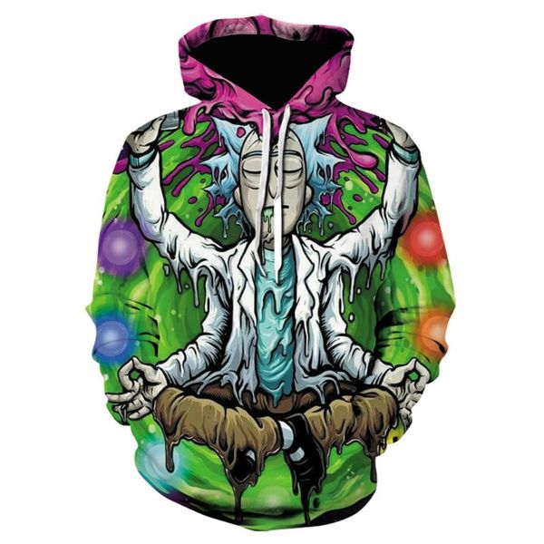 men's hoodies & sweatshirts 2021 funny, humorous, passionate children and old people anime print casual style hoodie 3d printing women&, Black
men's hoodies & sweatshirts 2021 funny, humorous, passionate children and old people anime print casual style hoodie 3d printing women&, Black