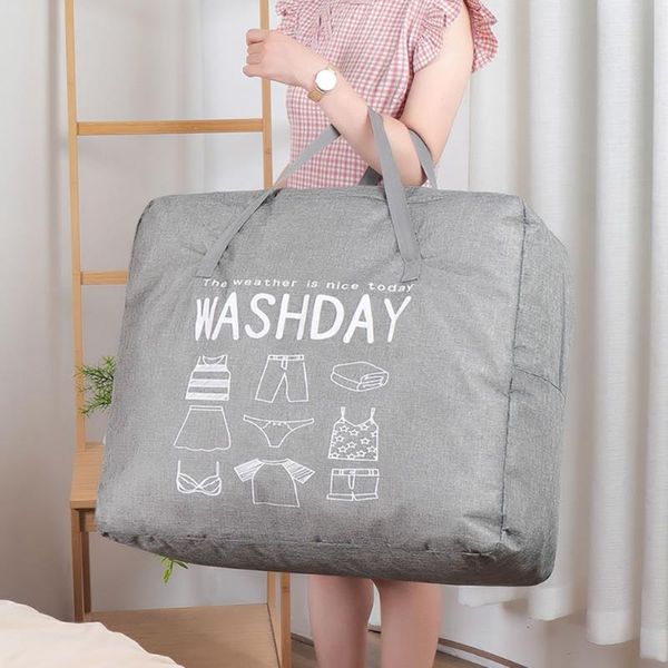 clothing & wardrobe storage quilt bag portable dust cotton linen zips anti dirt large capacity multi-function scratch wear resistant
clothing & wardrobe storage quilt bag portable dust cotton linen zips anti dirt large capacity multi-function scratch wear resistant