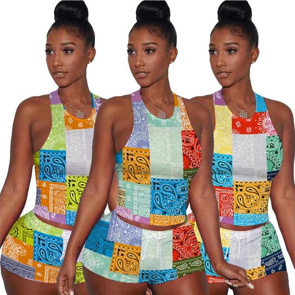 women's tracksuits yung party lady fashion o neck sleeveless bro and hit short tight club, Gray
women's tracksuits yung party lady fashion o neck sleeveless bro and hit short tight club, Gray