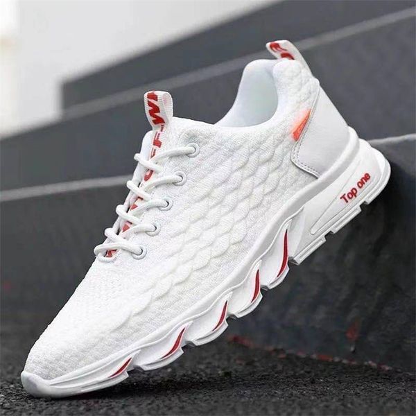 2021 special men safety steel toe work sports shoes side of sliding f70 plane red gray black training boot 36~45
2021 special men safety steel toe work sports shoes side of sliding f70 plane red gray black training boot 36~45