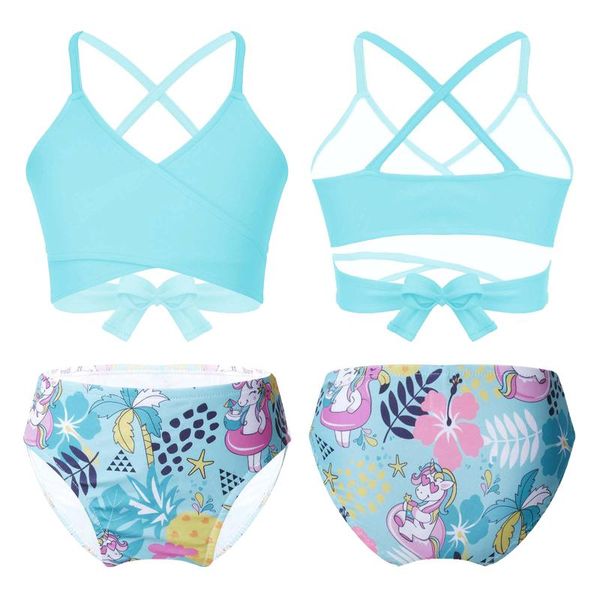 one-pieces kids girls swimsuits summer swimming suit swimwear 2pcs with briefs bikinis set bathing suits children beachwear outfits, Black
one-pieces kids girls swimsuits summer swimming suit swimwear 2pcs with briefs bikinis set bathing suits children beachwear outfits, Black