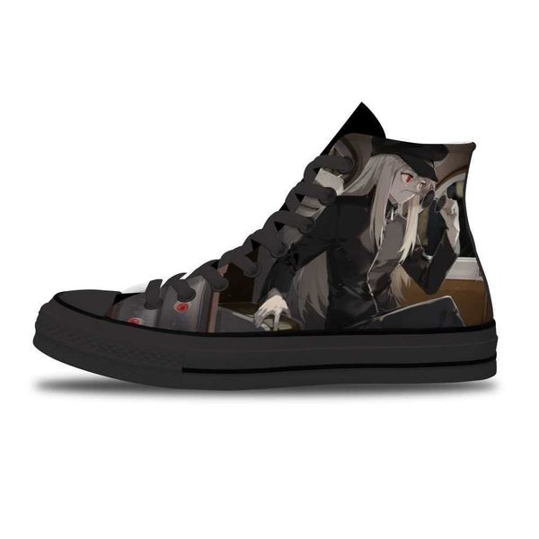 hunter x hunter diy customized sports non-slip casual shoes cartoon japanese for men's trend high-canvas shoes
hunter x hunter diy customized sports non-slip casual shoes cartoon japanese for men's trend high-canvas shoes