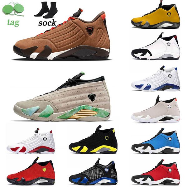 classic jumpman 14 14s basketball shoes university red fortune red lipstick thunder spm white desert sand off womens sneakers sports trainer
classic jumpman 14 14s basketball shoes university red fortune red lipstick thunder spm white desert sand off womens sneakers sports trainer