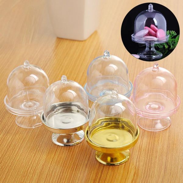 gift wrap plastic candy box wholesale creative wedding packaging boxes tray shape transparent holders party favors for guests
gift wrap plastic candy box wholesale creative wedding packaging boxes tray shape transparent holders party favors for guests