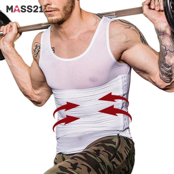 men's body shapers men shaper corset slimming vest shirt compression abdomen tummy belly control waist trainer underwear shapewear, Black;brown
men's body shapers men shaper corset slimming vest shirt compression abdomen tummy belly control waist trainer underwear shapewear, Black;brown
