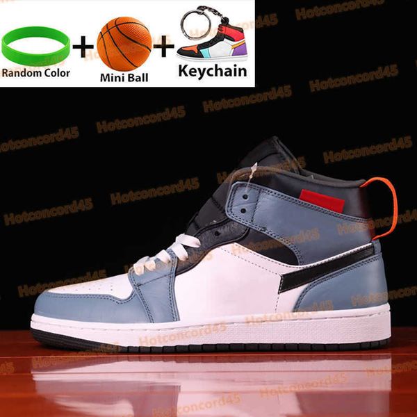 mens sneakers basketball shoes 1 1s mid milan chicago travis scotts unc powder blue moon bred toe pink quartz white gym red women9vbi
mens sneakers basketball shoes 1 1s mid milan chicago travis scotts unc powder blue moon bred toe pink quartz white gym red women9vbi