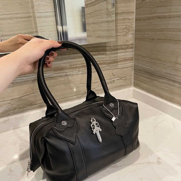 women luxurys designers bags 2021 designer handbags multi pochette crossbody bag zhouzhoubao123 louisbags_18 hanghhangbag fashion brand cros
women luxurys designers bags 2021 designer handbags multi pochette crossbody bag zhouzhoubao123 louisbags_18 hanghhangbag fashion brand cros