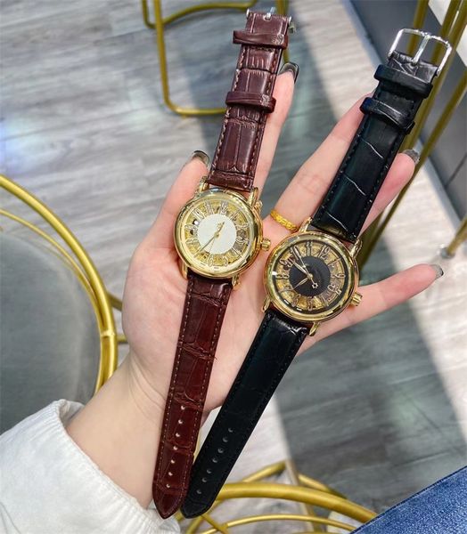 2021 luxury watches 42mm date silver/gold/rose gold full diamonds case for men mechanical movement watch leather/steel strap bd0710, Slivery;brown
2021 luxury watches 42mm date silver/gold/rose gold full diamonds case for men mechanical movement watch leather/steel strap bd0710, Slivery;brown