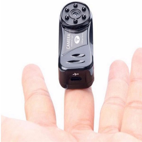 cameras hd 720p battery cctv wifi camera ip mini home night vision wireless p2p wi-fi video camcorder recorder two way audio cam
cameras hd 720p battery cctv wifi camera ip mini home night vision wireless p2p wi-fi video camcorder recorder two way audio cam