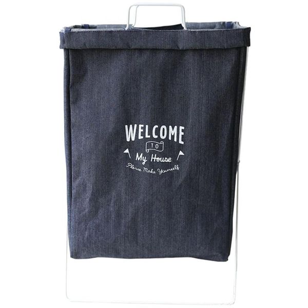 laundry bags large basket waterproof storage for bathroom home organizer dirty clothes shelf
laundry bags large basket waterproof storage for bathroom home organizer dirty clothes shelf