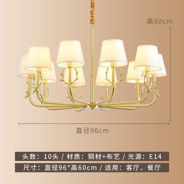 pendant lamps modern led iron light fixtures luminaire suspendu deco maison commercial lighting kitchen dining bar living room
pendant lamps modern led iron light fixtures luminaire suspendu deco maison commercial lighting kitchen dining bar living room
