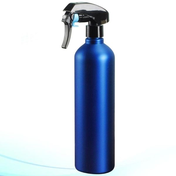 storage bottles & jars 500ml matte spray bottle empty water sprayer refillable mist atomizer multifunctional dispenser for salon garden home
storage bottles & jars 500ml matte spray bottle empty water sprayer refillable mist atomizer multifunctional dispenser for salon garden home