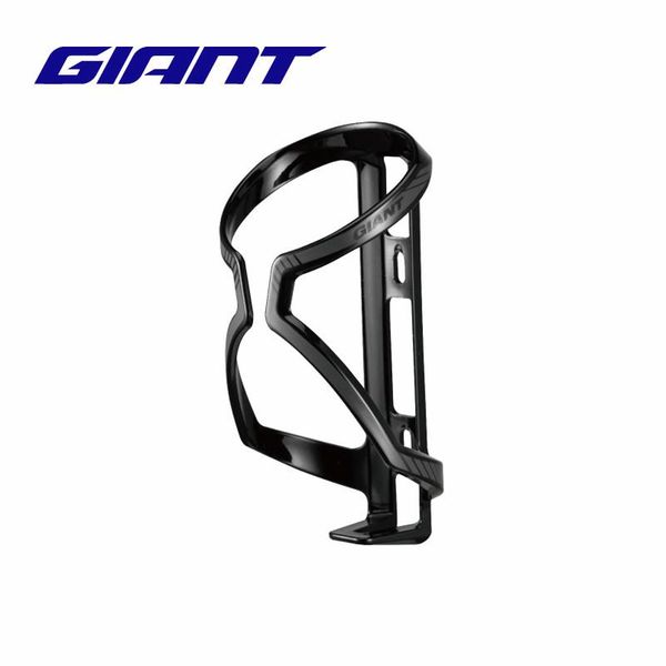 original giant airway sport bicycle water bottle holder bike riding equipment kettle rack for mtb mountain road cycling bottles & cages
original giant airway sport bicycle water bottle holder bike riding equipment kettle rack for mtb mountain road cycling bottles & cages