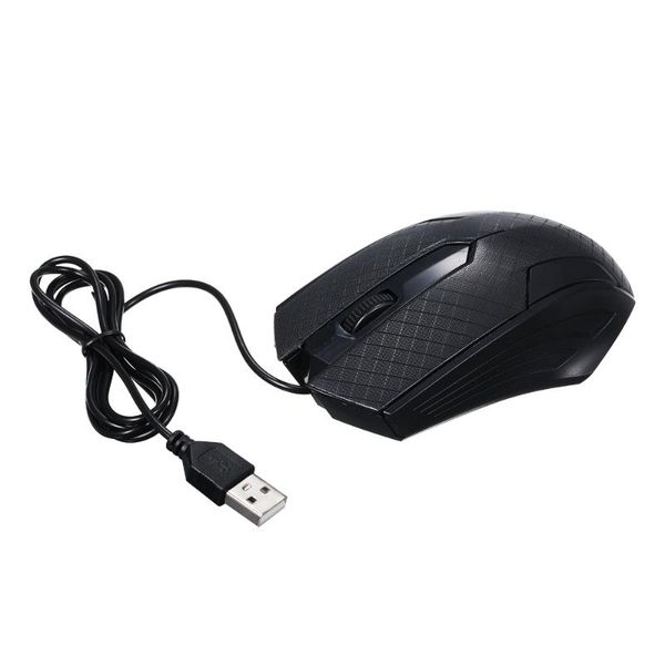 3-button usb optical wired mouse with 1.1m cord compatible windows 7/8/10/xp macos for pc lapcomputer deskmice
3-button usb optical wired mouse with 1.1m cord compatible windows 7/8/10/xp macos for pc lapcomputer deskmice
