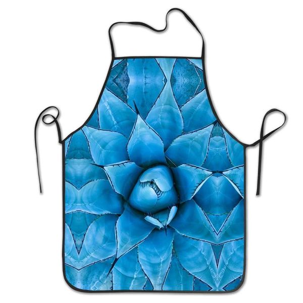 cute apron, cooking kitchen baking gardening haircut bib, funny aprons for women's & men's chef - blue agave plant as seen
cute apron, cooking kitchen baking gardening haircut bib, funny aprons for women's & men's chef - blue agave plant as seen