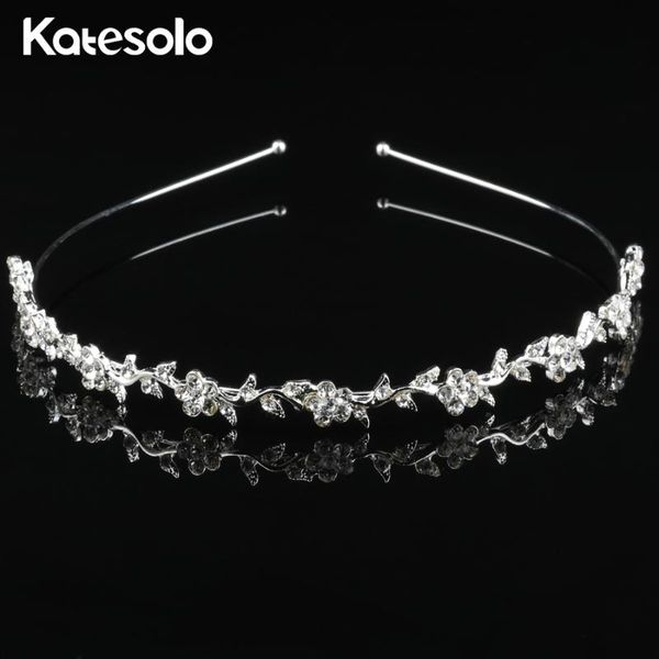 hair clips & barrettes accessories for women flower hairband shinny crystal rhinestone wedding headwear bride tiaras crown headband children, Golden;silver
hair clips & barrettes accessories for women flower hairband shinny crystal rhinestone wedding headwear bride tiaras crown headband children, Golden;silver