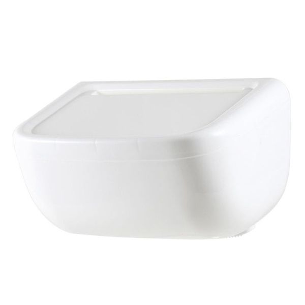 bathroom storage & organization toilet paper holder self-adhesive no drilling multifunction sundries rack tissue box
bathroom storage & organization toilet paper holder self-adhesive no drilling multifunction sundries rack tissue box