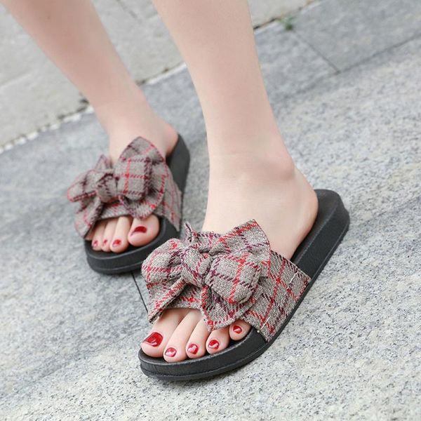 slippers women's shoes summer flower fashion casual home beach sandalias mujer 2021 planas#n3, Black
slippers women's shoes summer flower fashion casual home beach sandalias mujer 2021 planas#n3, Black