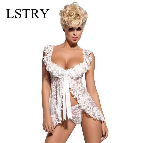 nxy lingerie nieuwe porno vrouwen erotische halter hollow out kostuums elastische transparante 1217, Red;black
nxy lingerie nieuwe porno vrouwen erotische halter hollow out kostuums elastische transparante 1217, Red;black