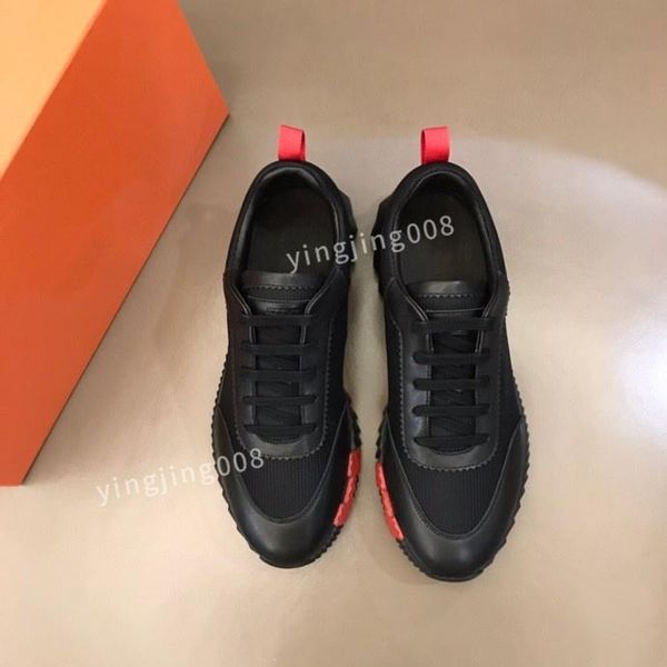 casual dress shoes italy ace bee snake leather embroidered sneakers men tiger chaussures shoe walking sports designer trainers r, Black
casual dress shoes italy ace bee snake leather embroidered sneakers men tiger chaussures shoe walking sports designer trainers r, Black