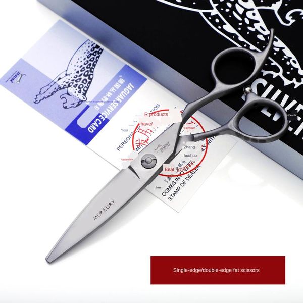hair scissors personal professional hairdressing golden eye self-sharpening cut hole tooth stylist set cutting tools
hair scissors personal professional hairdressing golden eye self-sharpening cut hole tooth stylist set cutting tools