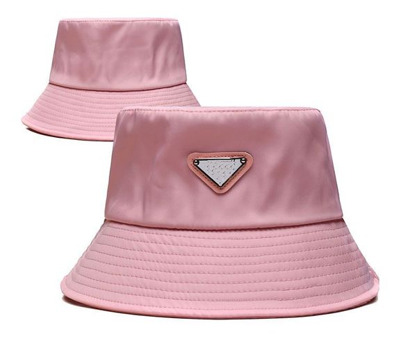 designers caps hats mens bonnet beanie bucket hat womens baseball cap snapbacks beanies fedora fitted woman luxurys design chapeaux, Blue;gray
designers caps hats mens bonnet beanie bucket hat womens baseball cap snapbacks beanies fedora fitted woman luxurys design chapeaux, Blue;gray