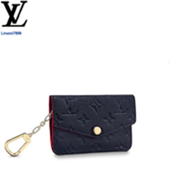 phone brand designer cases luxury tc7h card m62017 key key pouch women real pouches leather long holders wallets chain wallet purse clutches, Red;black
phone brand designer cases luxury tc7h card m62017 key key pouch women real pouches leather long holders wallets chain wallet purse clutches, Red;black